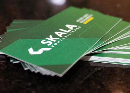 Assessoria Contabil Balneário Camboriú