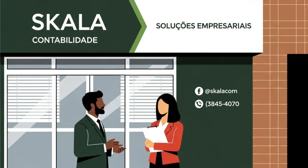 Contabilidade para o MEI