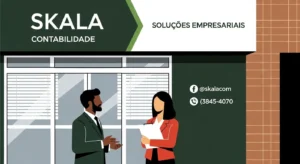 Contabilidade para o MEI