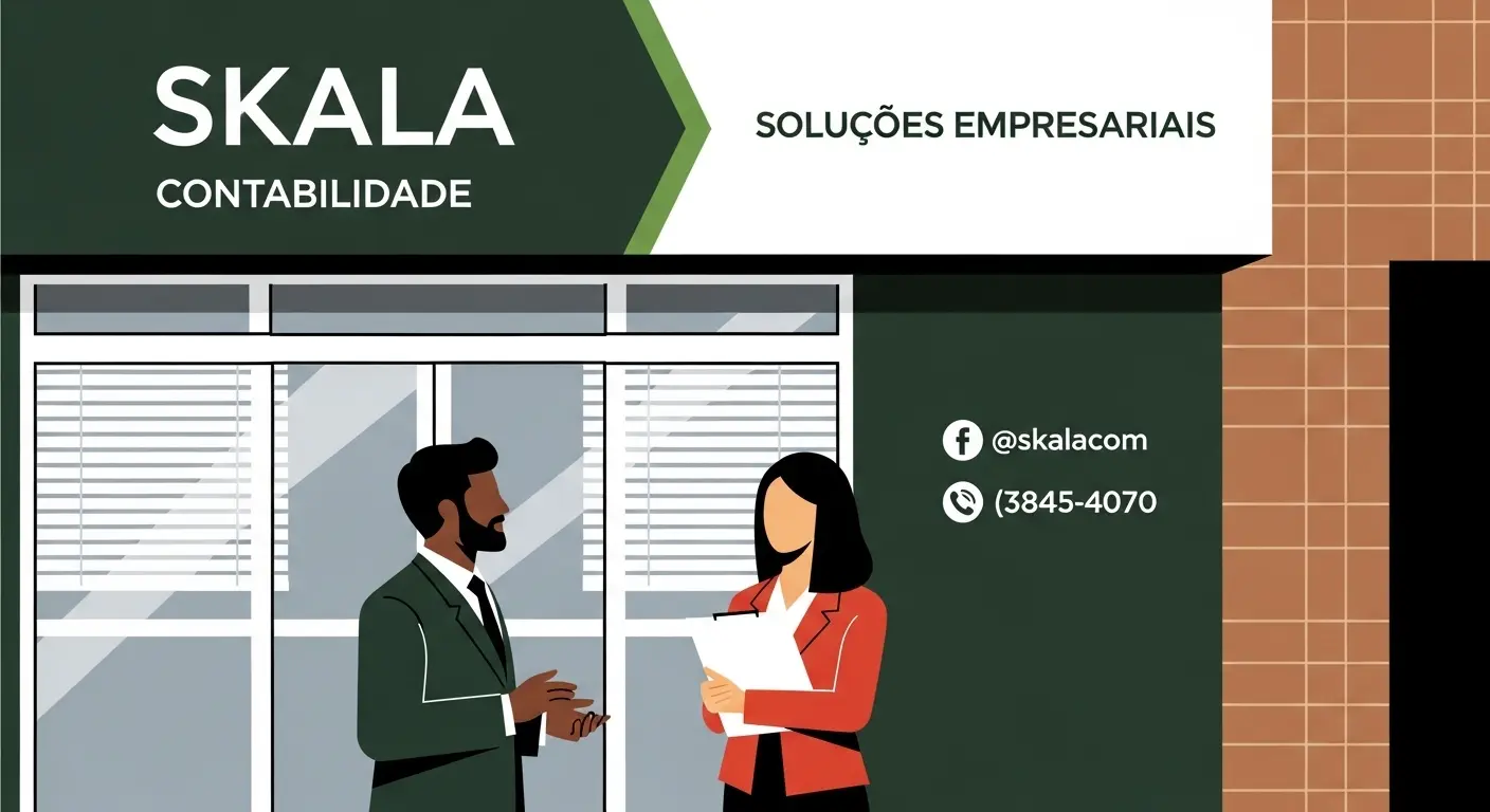 Contabilidade para o MEI